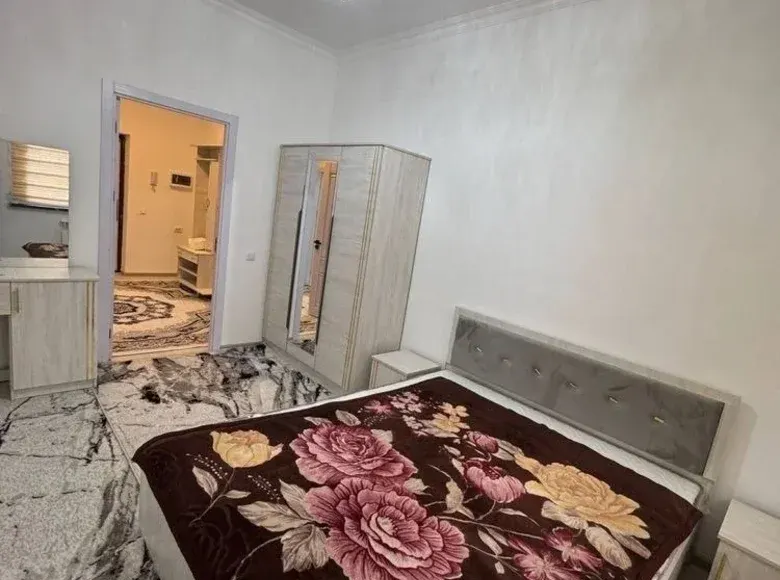 Ijaraga beriladi 1 xonali kvartira, 36 m², 7/9 qavat — Mirzo Ulugʻbek tumani