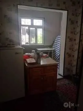 Сдаётся 2-комнатный дом, 58 м², 5 этажей — Сергелийский район