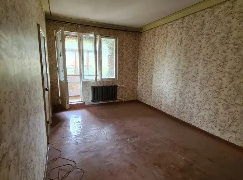 Sotiladi 2 xonali kvartira, 48 m², 4/4 qavat — Chilonzor tumani