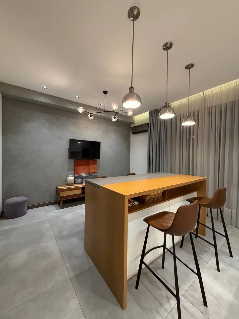Сотилади 4 хонали квартира, 176 м², 5/9 қават — Мирзо Улуғбек тумани