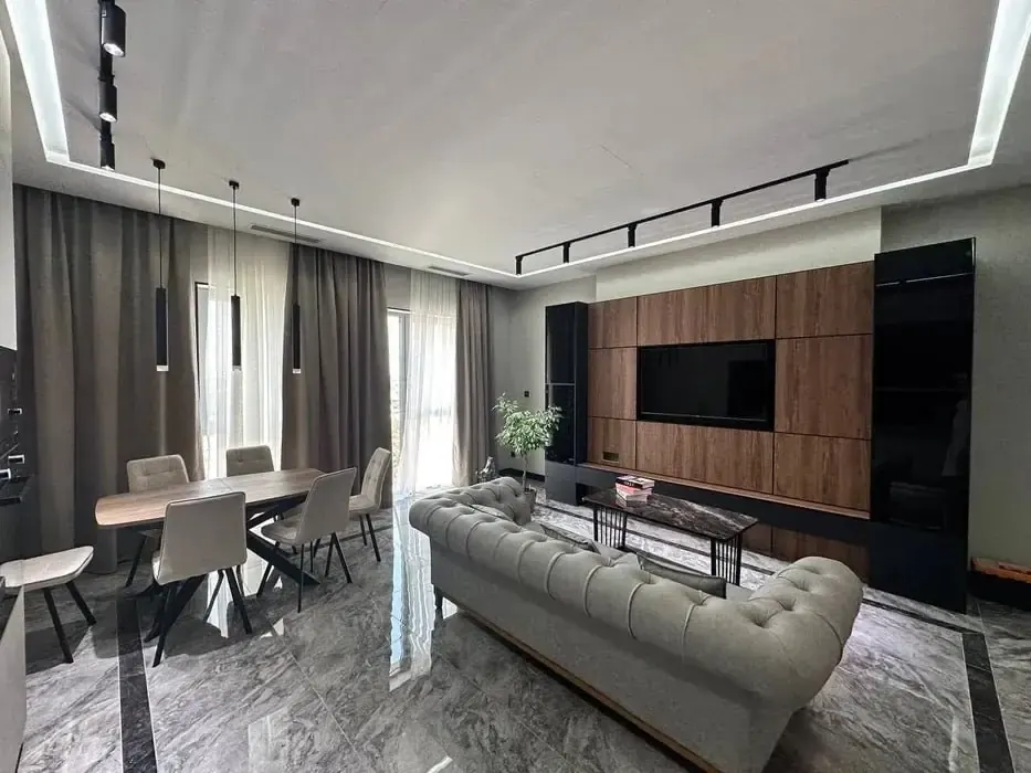 Ijaraga beriladi 2 xonali kvartira, 70 m², 6/9 qavat — Mirzo Ulugʻbek tumani