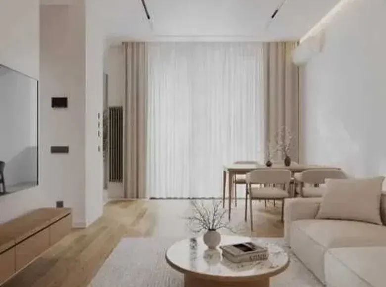 Ijaraga beriladi 2 xonali kvartira, 65 m², 11/14 qavat — Mirobod tumani
