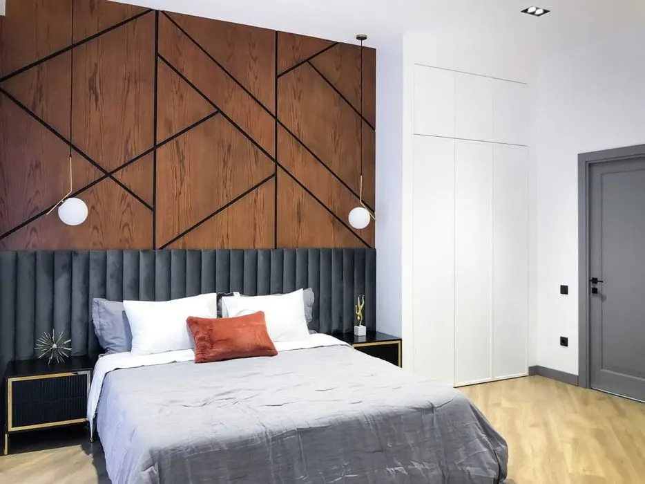 Сдаётся 3-комнатная квартира, 65 м², 5/9 этаж — Юнусабадский район