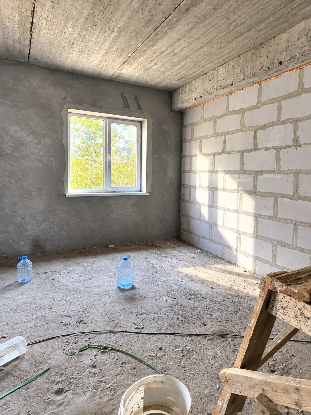 Сотилади 5 хонали квартира, 138 м², 5/5 қават — Мирзо Улуғбек тумани