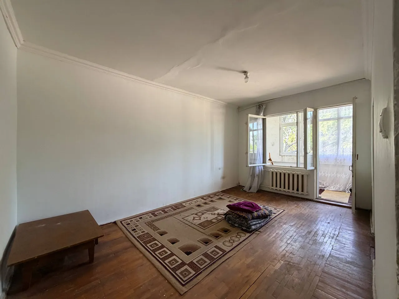 Сотилади 2 хонали квартира, 50 м², 3/4 қават — Юнусобод тумани