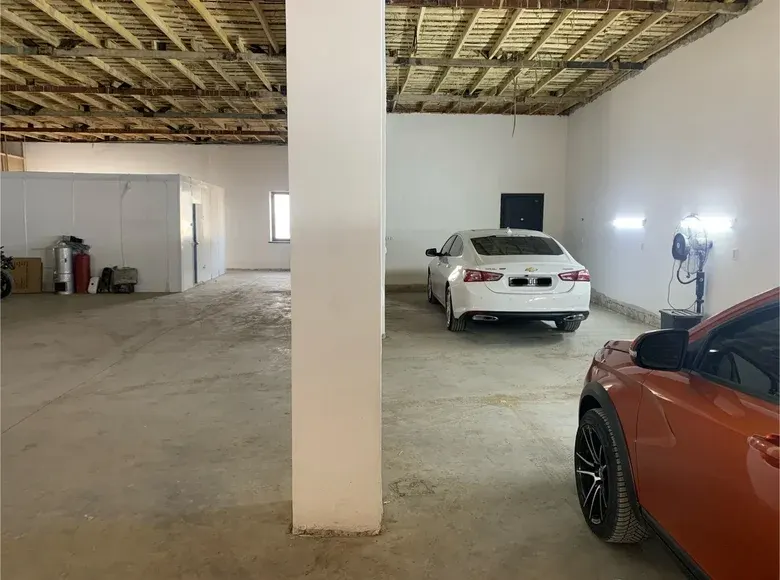 Сотилади тижорат биноси, 1500 м², 5.5 сотих — Миробод тумани