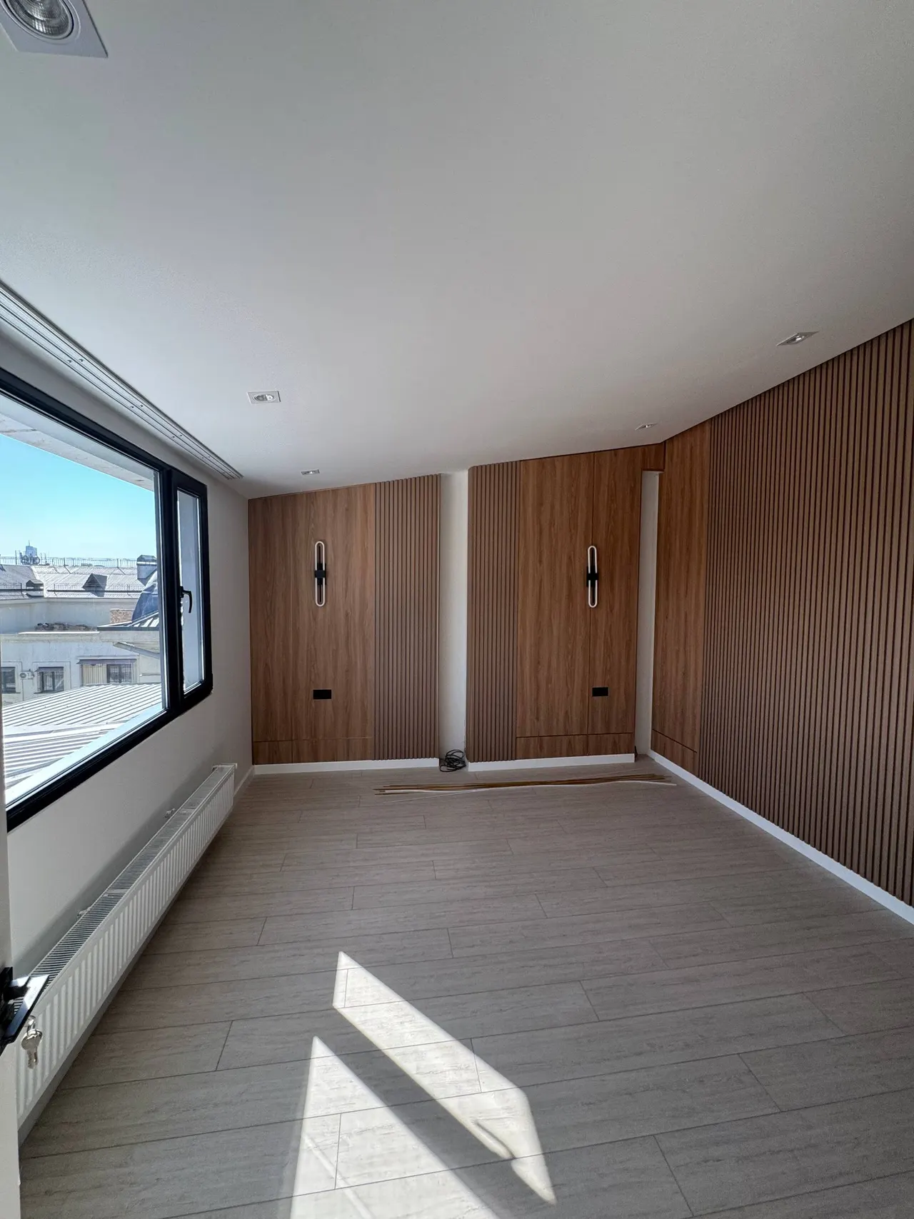Сотилади 4 хонали квартира, 108 м², 11/12 қават — Юнусобод тумани