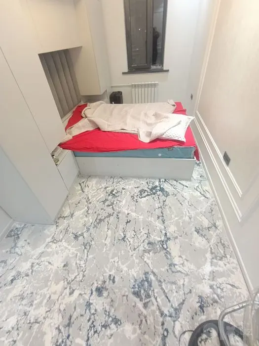 Сдаётся 2-комнатная квартира, 67 м², 3/7 этаж — Юнусабадский район
