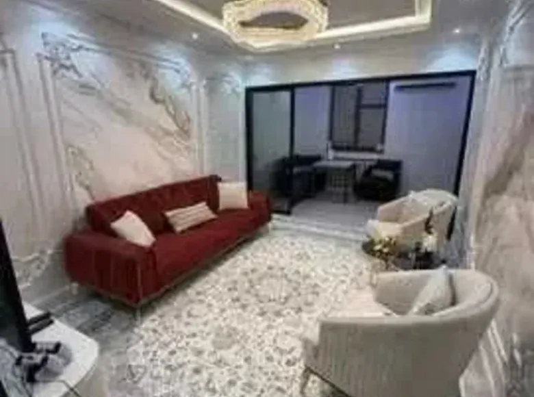 Сотилади 4 хонали квартира, 100 м², 3/4 қават — Чилонзор тумани