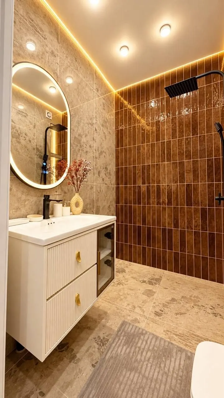 Продаётся 2-комнатная квартира, 41 м², 9/16 этаж — Яшнабадский район