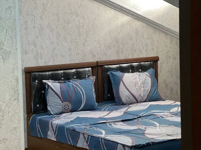 Кунлик ижарага квартира — Миробод тумани