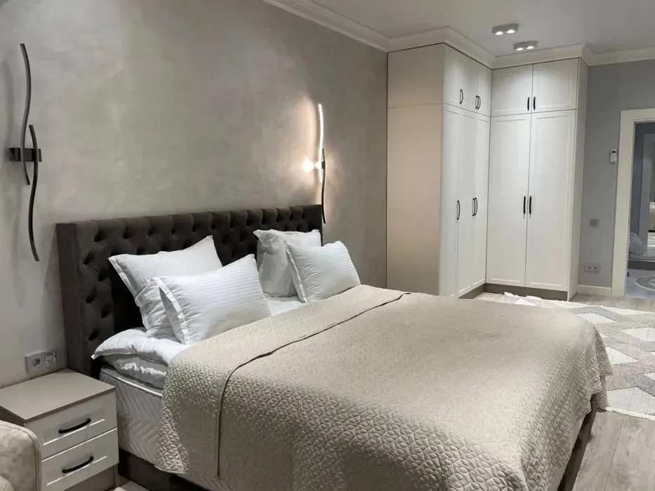 Ижарага берилади 2 хонали квартира, 65 м², 9/12 қават — Яшнобод тумани