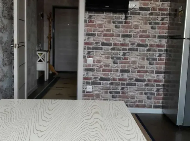 Сотилади 3 хонали квартира, 94 м², 5/9 қават — Тошкент шаҳри
