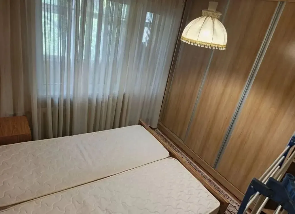 Сдаётся 2-комнатная квартира, 54 м², 3/5 этаж — Мирзо-Улугбекский район