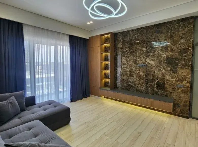 Сотилади 3 хонали квартира, 98 м², 8/8 қават — Чилонзор тумани