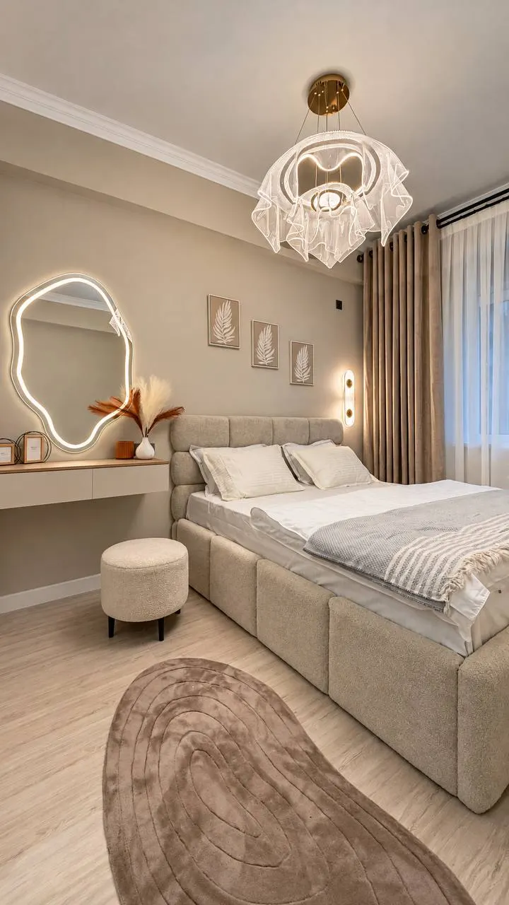 Сотилади 3 хонали квартира, 75 м², 2/16 қават — Яшнобод тумани