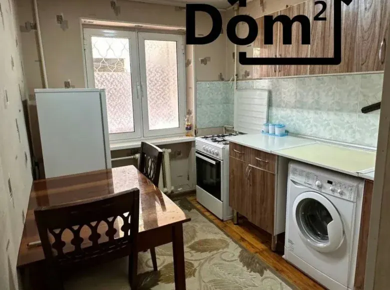 Сотилади 1 хонали квартира, 28 м², 1/4 қават — Чилонзор тумани