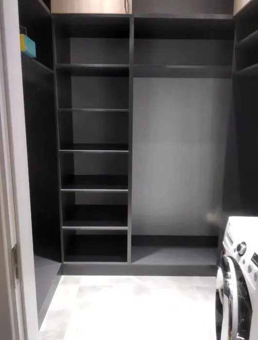 Сдаётся 3-комнатная квартира, 100 м², 6/9 этаж — Мирабадский район