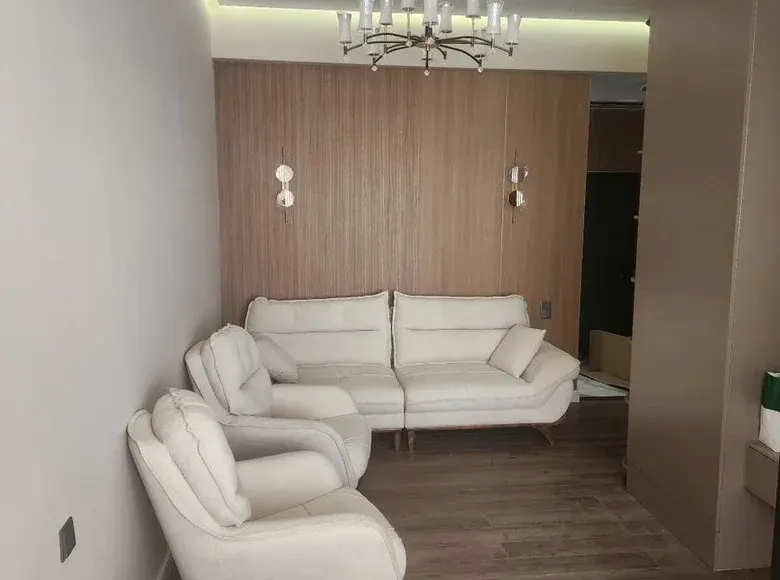 Ижарага берилади 2 хонали квартира, 50 м², 5/12 қават — Мирзо Улуғбек тумани