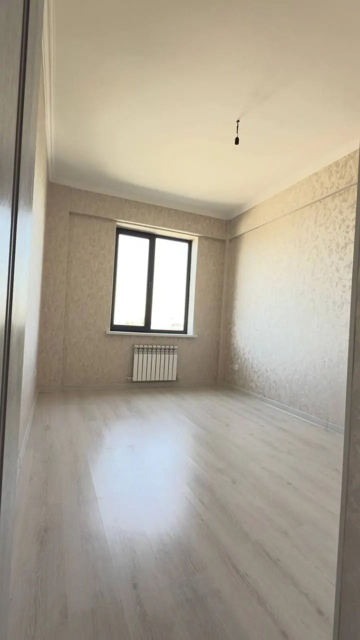 Сотилади 2 хонали квартира, 63 м², 6/10 қават — Учтепа тумани