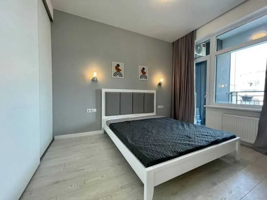 Сдаётся 3-комнатная квартира, 69 м², 2/4 этаж — Юнусабадский район