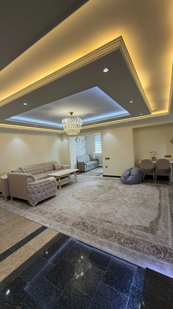 Сотилади 3 хонали квартира, 76 м², 4/4 қават — Мирзо Улуғбек тумани