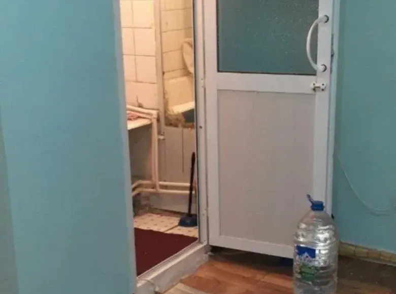 Сотилади 2 хонали квартира, 42 м², 5/9 қават — Чилонзор тумани