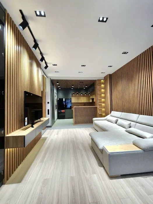 Сдаётся 3-комнатная квартира, 90 м², 4/9 этаж — Яшнабадский район
