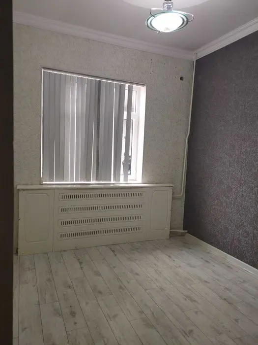 Сдаётся 4-комнатный дом, 250 м², 1 этаж — Мирзо-Улугбекский район