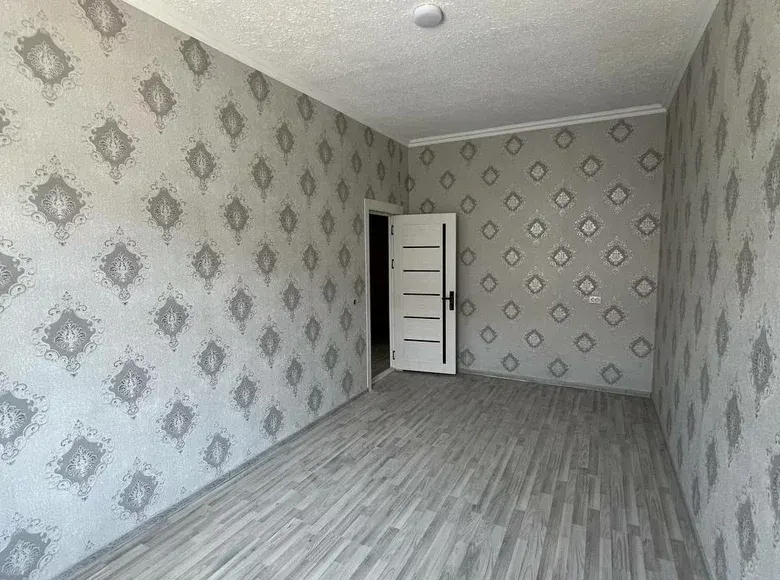 Sotiladi 2 xonali kvartira, 69 m², 2/5 qavat — Fargʻona shahri