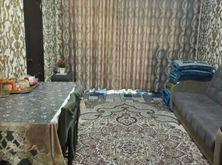 Сотилади 3 хонали квартира, 67 м², 2/4 қават — Чилонзор тумани