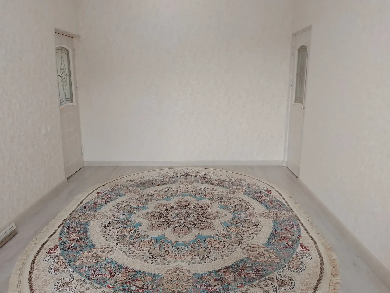 Продаётся 5-комнатная квартира, 98 м², 4/5 этаж — Юнусабадский район