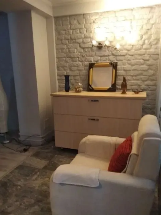 Сдаётся 1-комнатная квартира, 45 м², 3/4 этаж — Мирзо-Улугбекский район