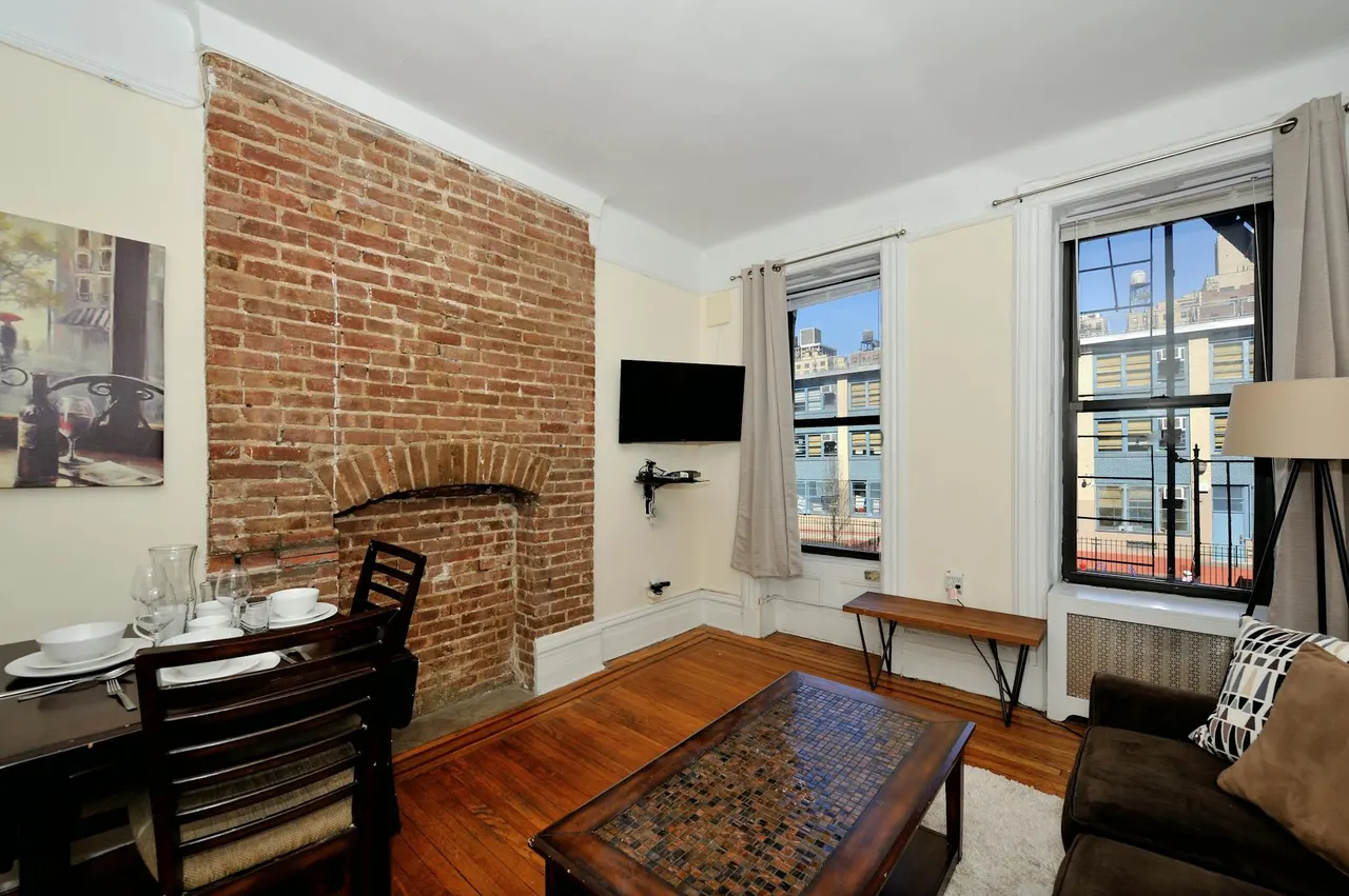 Ижарага берилади 3 хонали квартира, 90 м², 3/7 қават — Юнусобод тумани