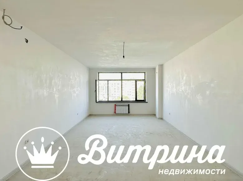 Sotiladi 4 xonali kvartira, 178 m², 5/13 qavat — Mirzo Ulugʻbek tumani