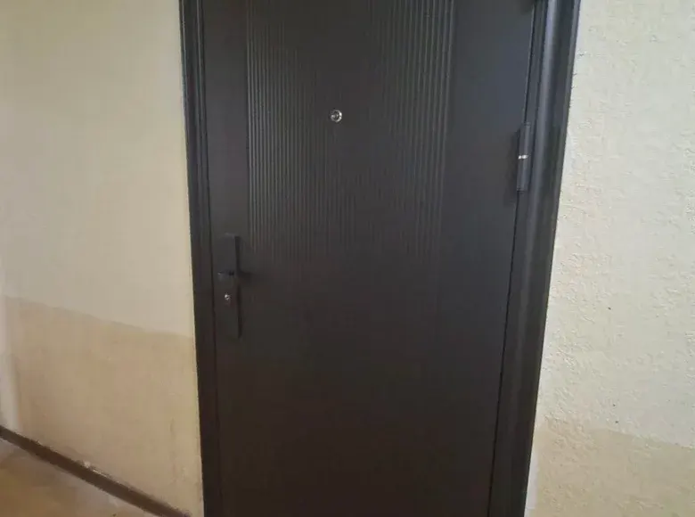 Sotiladi 1 xonali kvartira, 20 m², 5/5 qavat — Yunusobod tumani