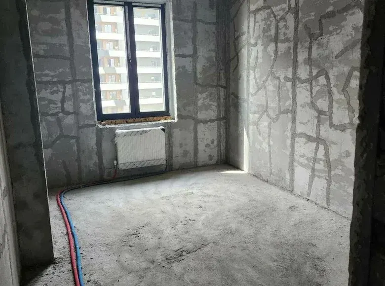 Сотилади 2 хонали квартира, 72 м², 12/12 қават — Миробод тумани