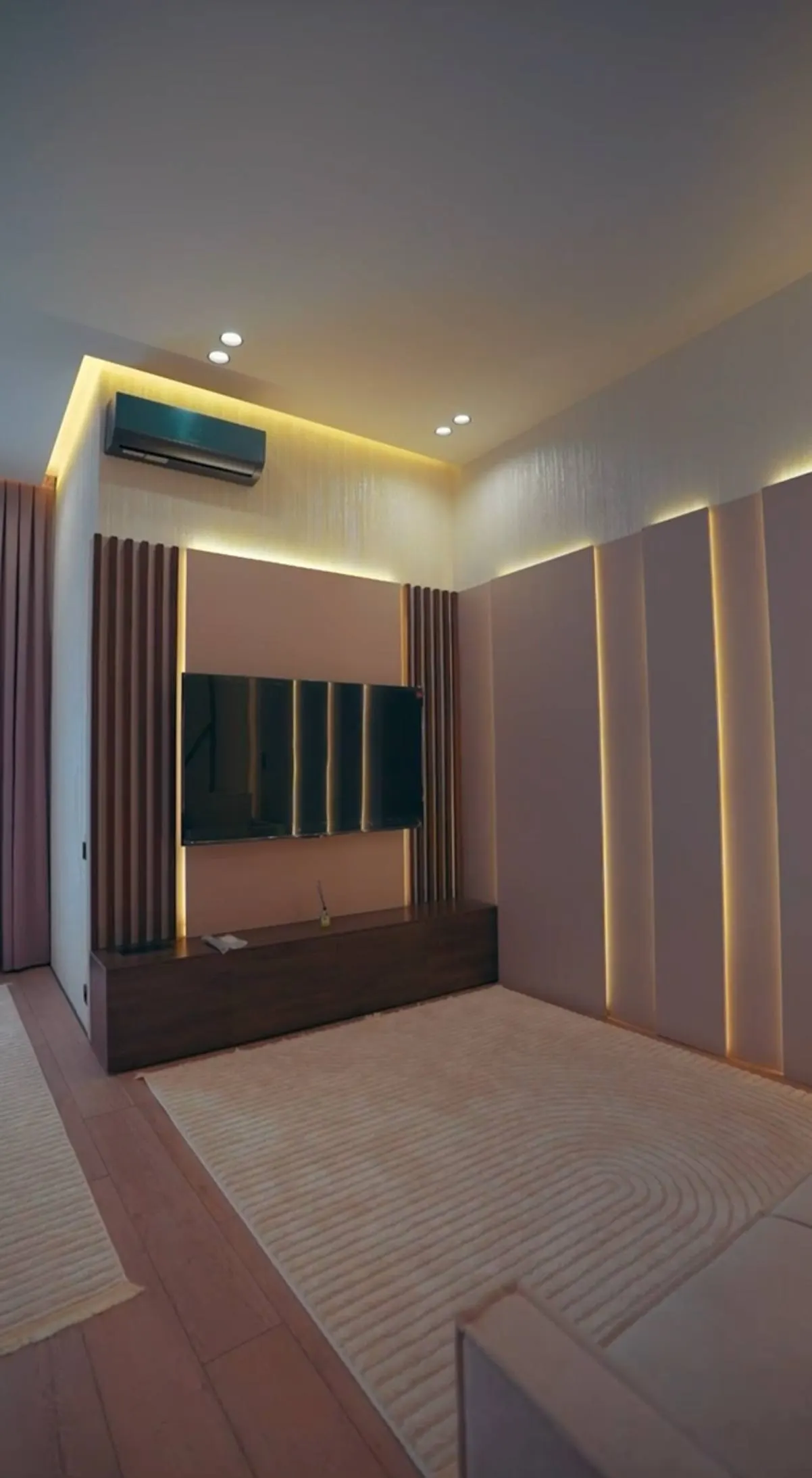 Сотилади 3 хонали квартира, 85 м², 6/7 қават — Мирзо Улуғбек тумани