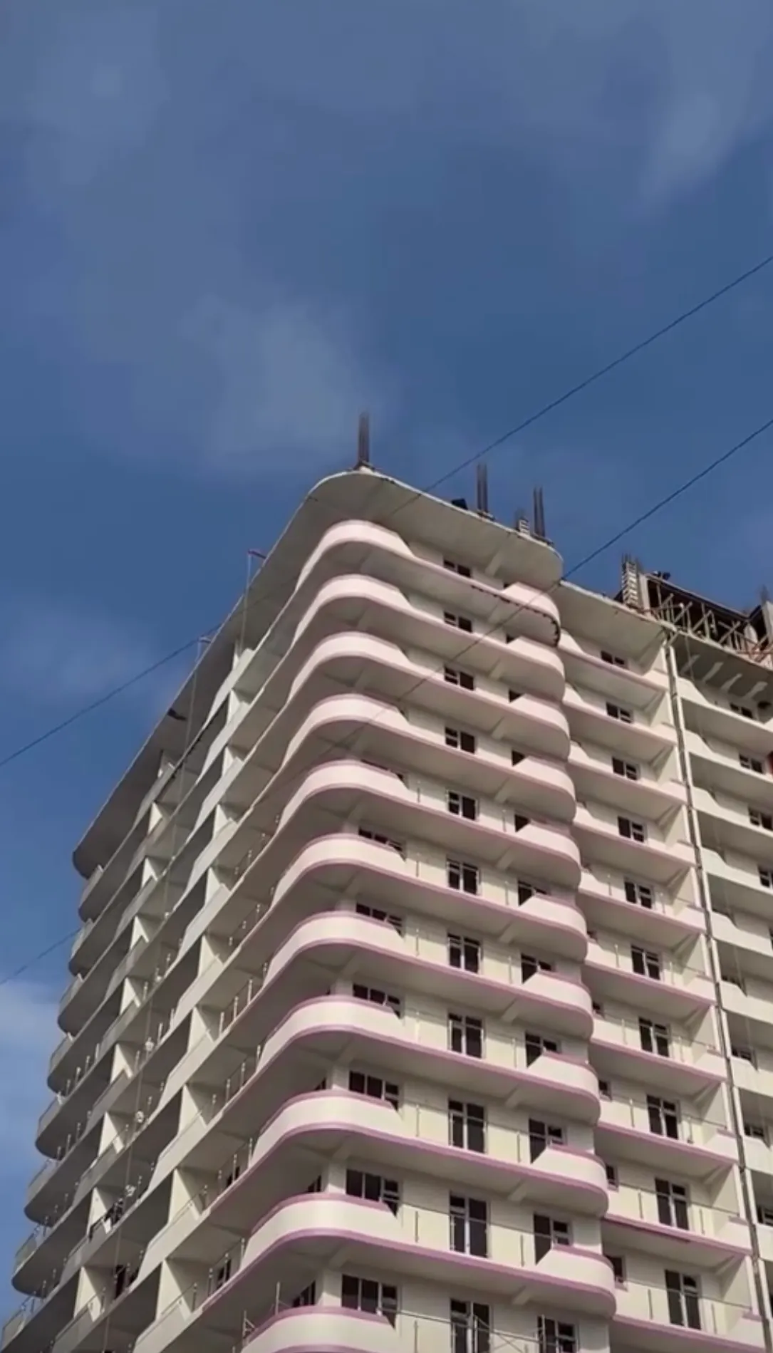 Сотилади 2 хонали квартира, 56 м², 7/15 қават — Юнусобод тумани