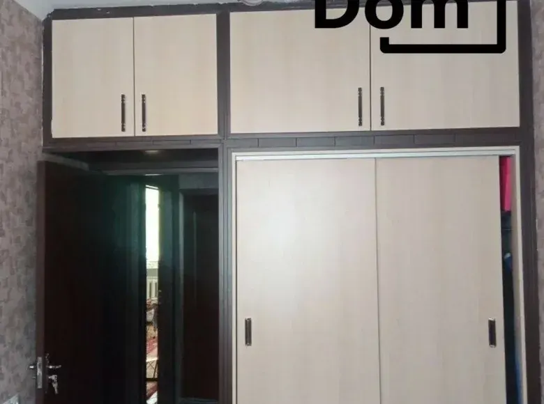 Сотилади 4 хонали квартира, 72 м², 4/5 қават — Чилонзор тумани