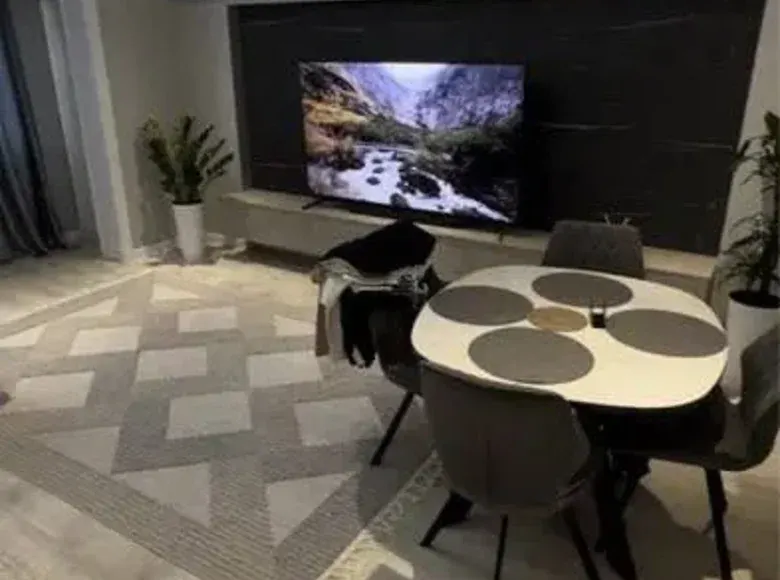Sotiladi 2 xonali kvartira, 70 m², 3/9 qavat — Mirzo Ulugʻbek tumani