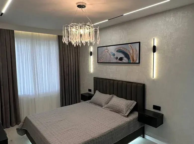 Сотилади 3 хонали квартира, 70 м², 4/4 қават — Юнусобод тумани