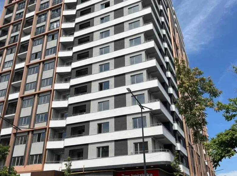 Продаётся 3-комнатная квартира, 70 м², 10/16 этаж — Чиланзарский район