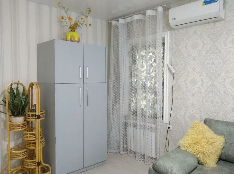Ijaraga beriladi 1 xonali kvartira, 45 m², 5/16 qavat — Mirzo Ulugʻbek tumani