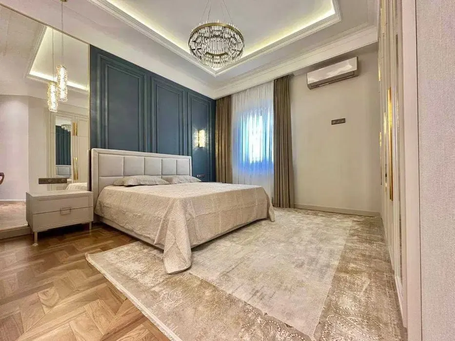 Сдаётся 3-комнатная квартира, 90 м², 6/7 этаж — Шайхантахурский район