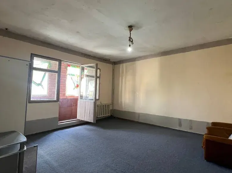 Сотилади 1 хонали квартира, 42 м², 4/9 қават — Яшнобод тумани