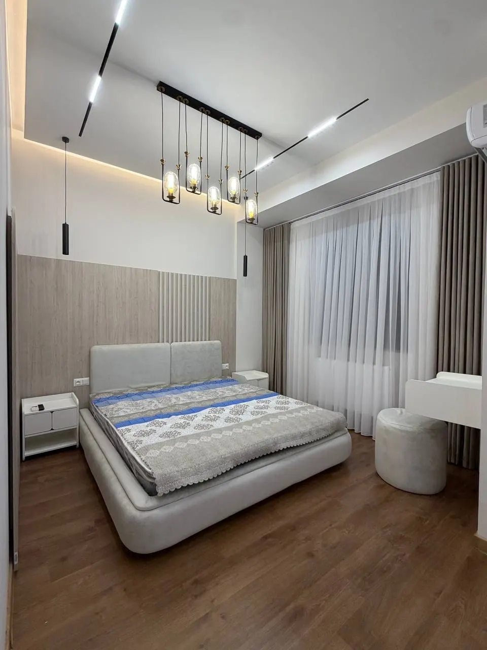 Sotiladi 1 xonali kvartira, 45 m², 2/11 qavat — Yashnobod tumani