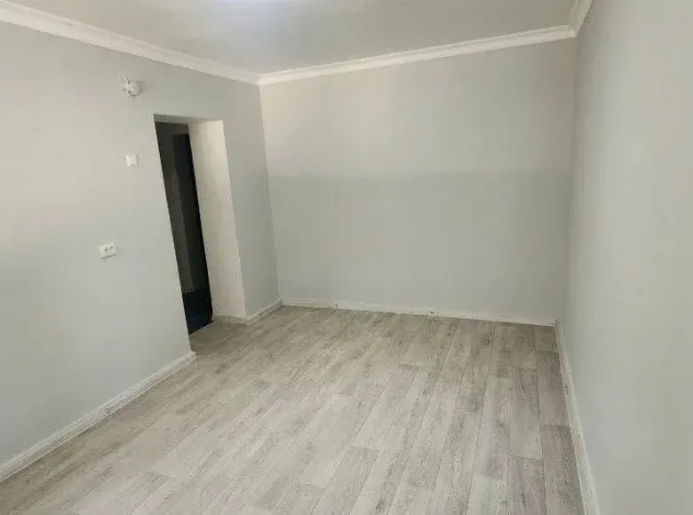 Сотилади 2 хонали квартира, 30 м², 1/4 қават — Чилонзор тумани