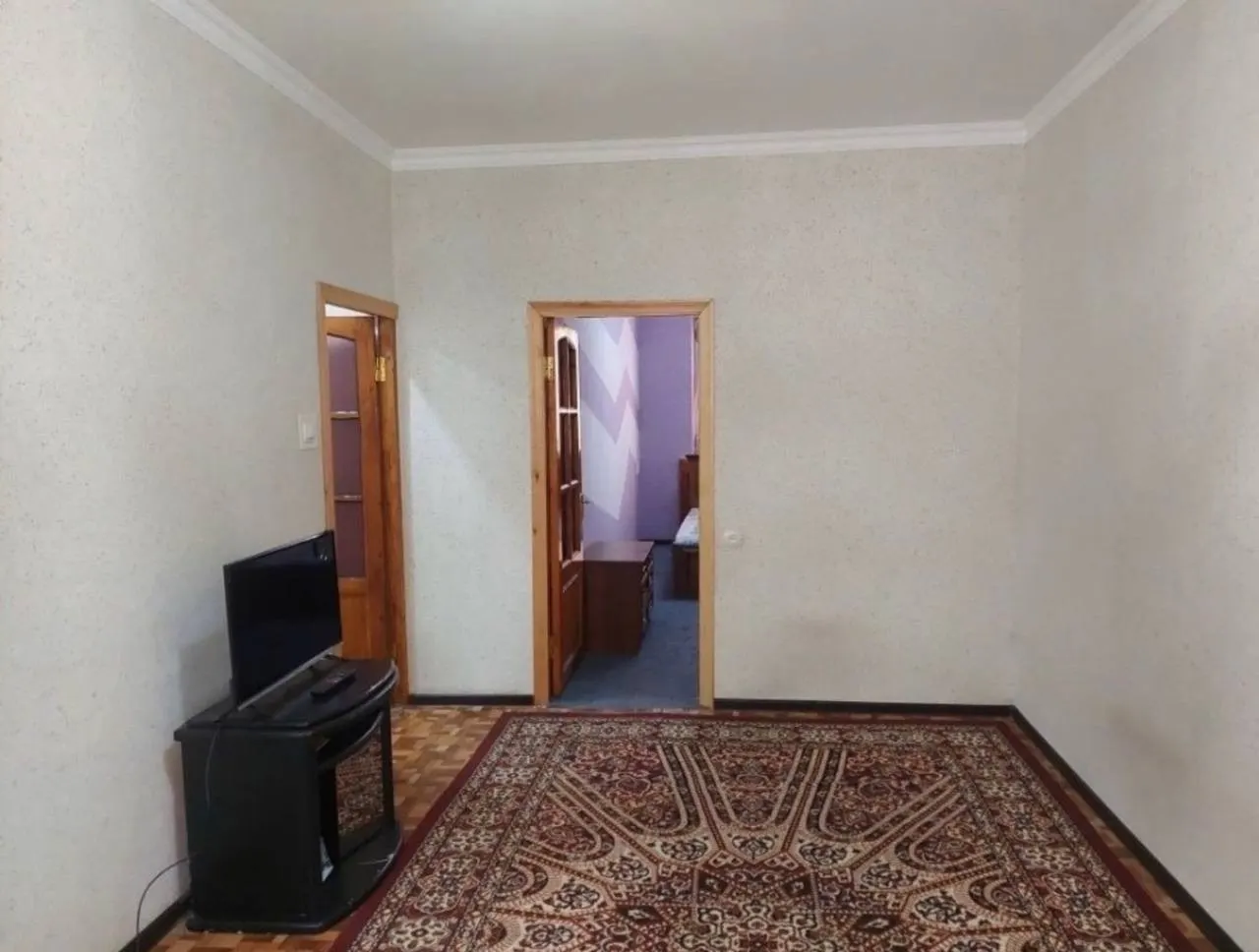 Сотилади 2 хонали квартира, 45 м², 4/4 қават — Чилонзор тумани