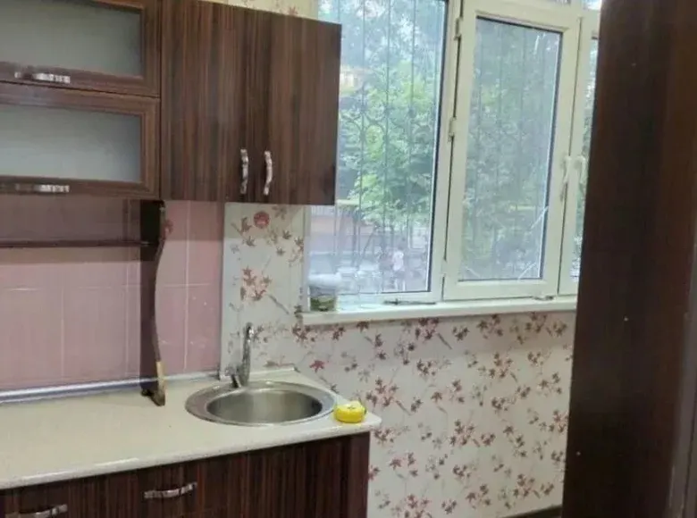 Sotiladi 2 xonali kvartira, 50 m², 1/5 qavat — Uchtepa tumani